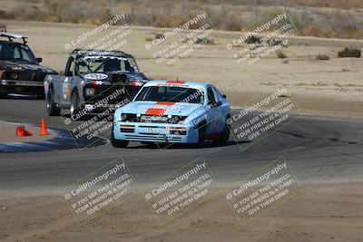 media/Oct-01-2022-24 Hours of Lemons (Sat) [[0fb1f7cfb1]]/2pm (Cotton Corners)/